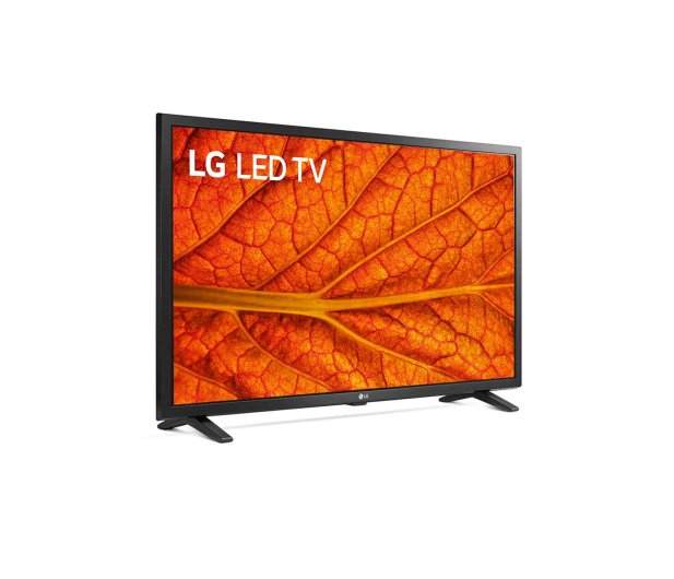 LG TV LG 32" 32LM6370PLA # - 1378987 - zdjęcie 4